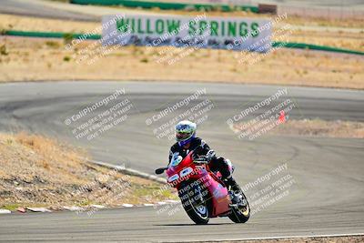 media/Mar-08-2025-Classic Track Day (Sat) [[6e74c245ee]]/Group 3/Session 2 (Turn 4)/